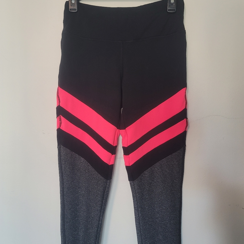 90 degree leggings